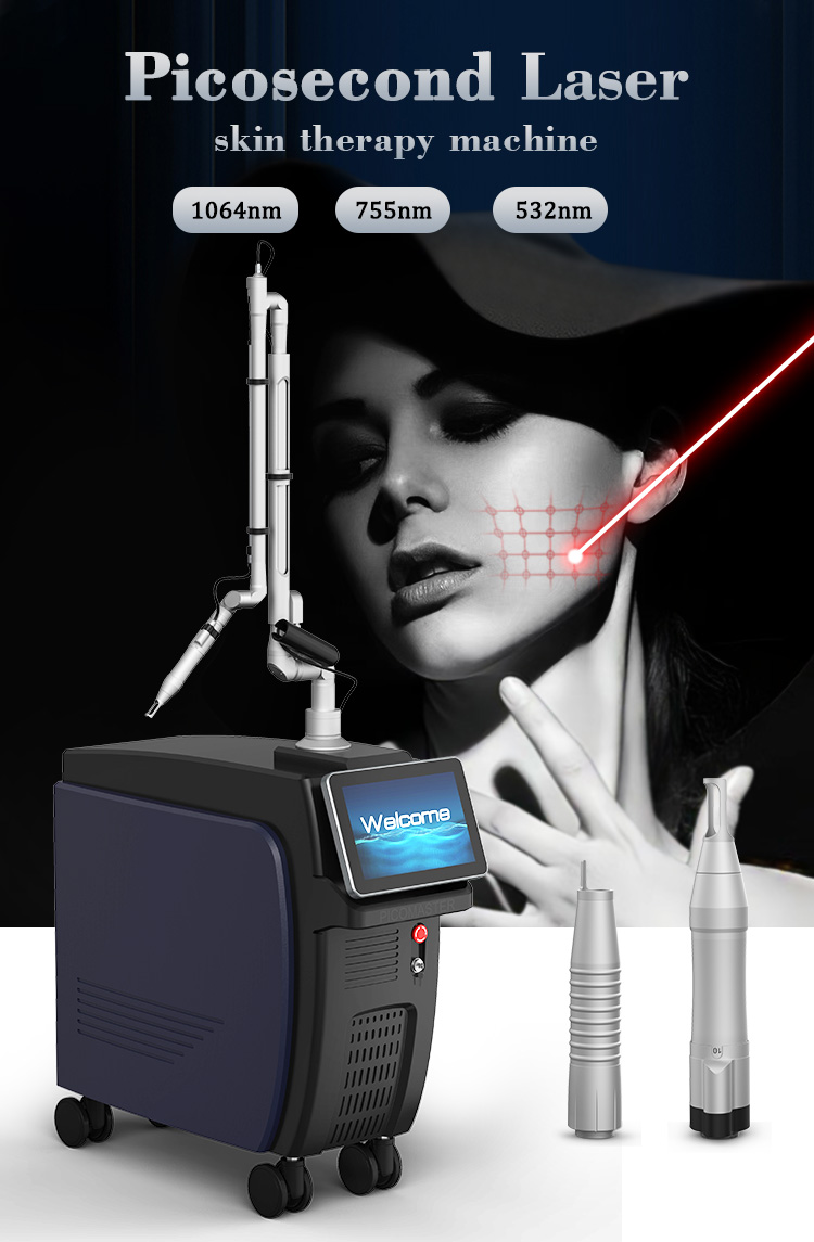 Nd Yag Laser Machine01